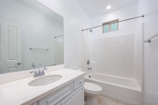 1022 18Th St, San Diego, CA 92154