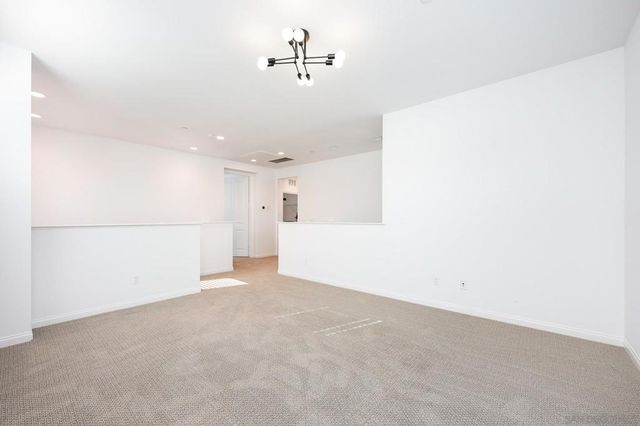 1022 18Th St, San Diego, CA 92154