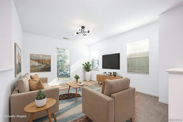 1022 18Th St, San Diego, CA 92154