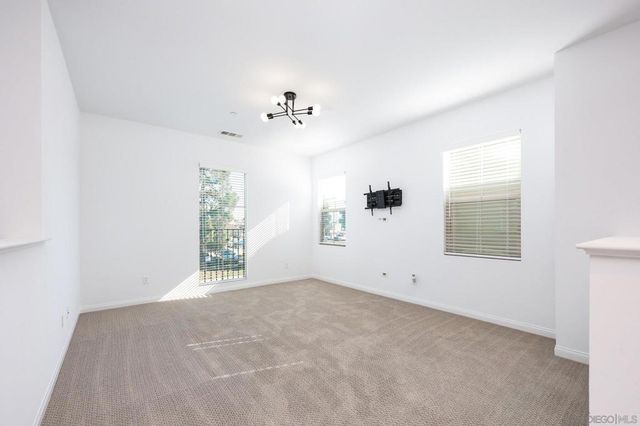 1022 18Th St, San Diego, CA 92154