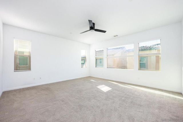 1022 18Th St, San Diego, CA 92154