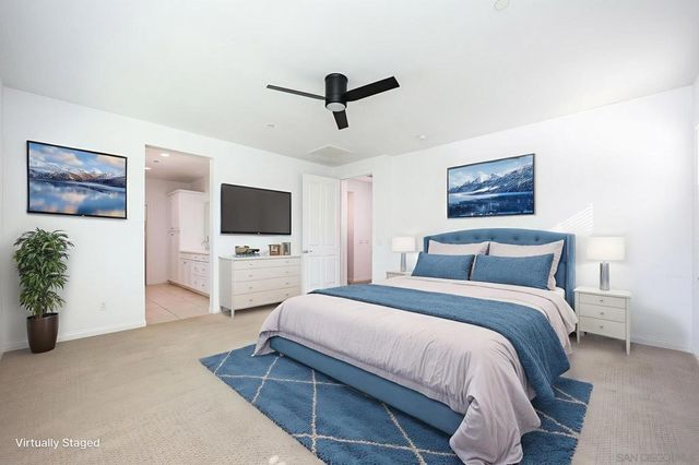 1022 18Th St, San Diego, CA 92154