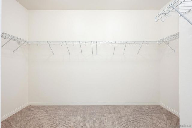 1022 18Th St, San Diego, CA 92154