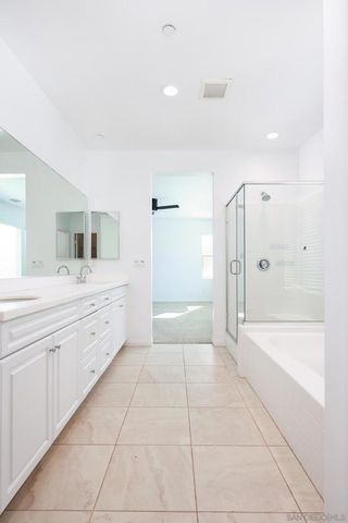 1022 18Th St, San Diego, CA 92154