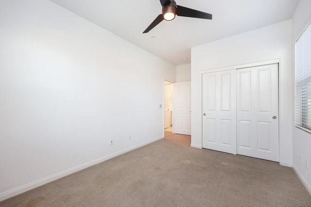 1022 18Th St, San Diego, CA 92154