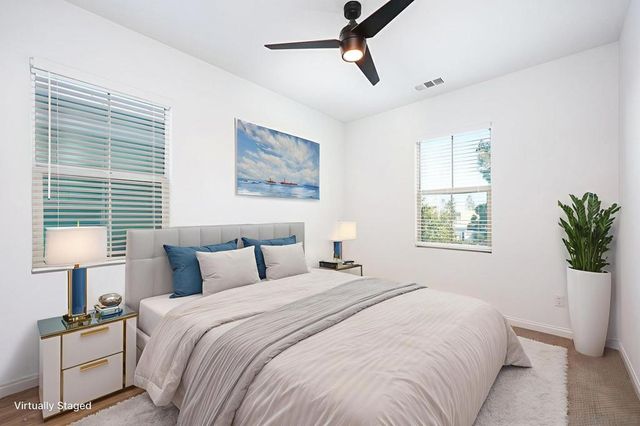 1022 18Th St, San Diego, CA 92154