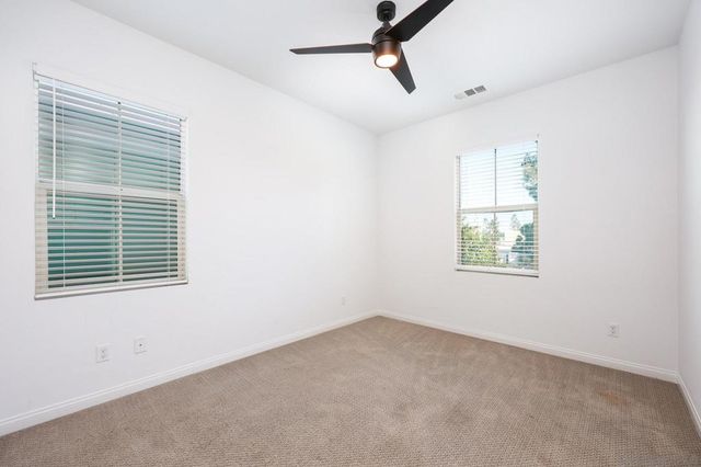 1022 18Th St, San Diego, CA 92154