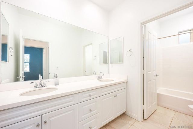 1022 18Th St, San Diego, CA 92154