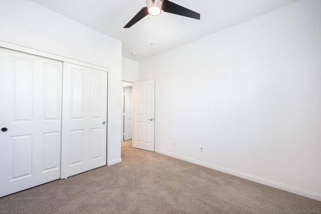 1022 18Th St, San Diego, CA 92154