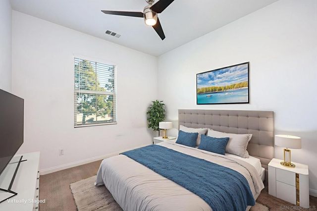 1022 18Th St, San Diego, CA 92154