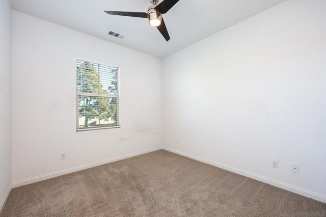 1022 18Th St, San Diego, CA 92154