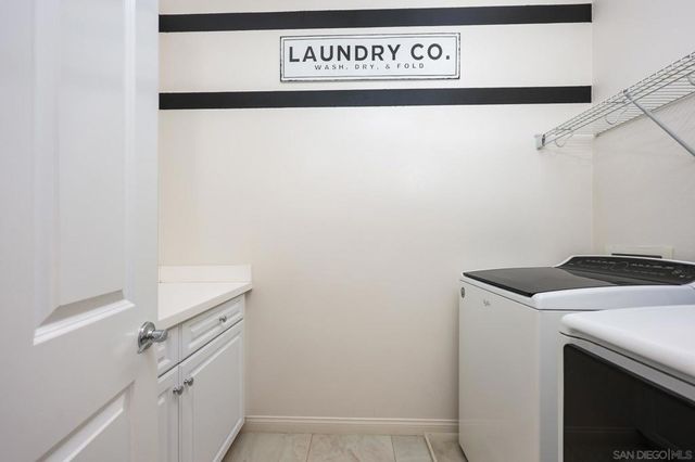 1022 18Th St, San Diego, CA 92154