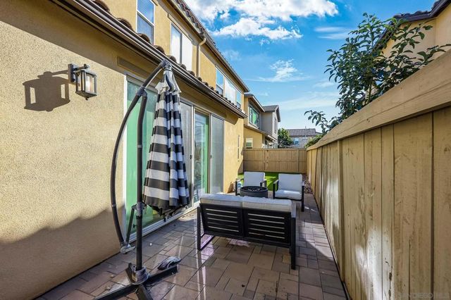 1022 18Th St, San Diego, CA 92154