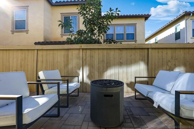 1022 18Th St, San Diego, CA 92154