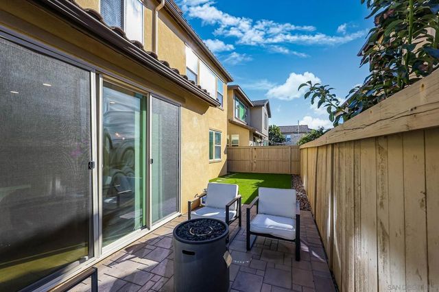 1022 18Th St, San Diego, CA 92154