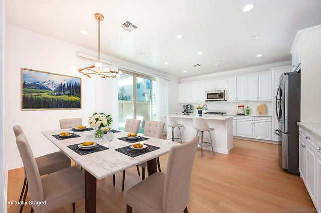 1022 18Th St, San Diego, CA 92154