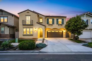 1022 18Th St, San Diego, CA 92154