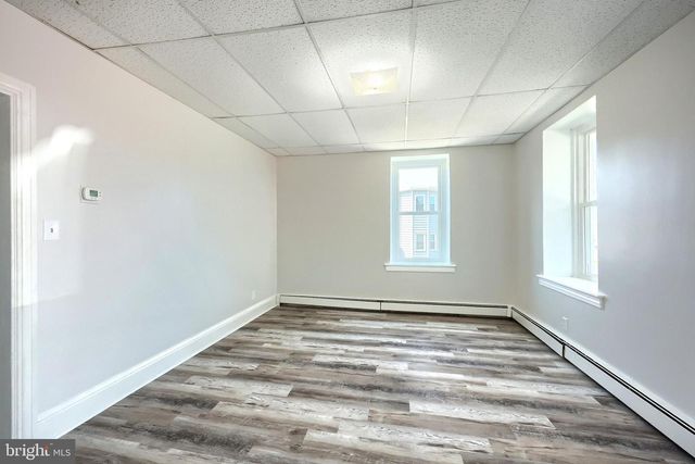 5 N 2ND ST, Mount Wolf, PA 17347