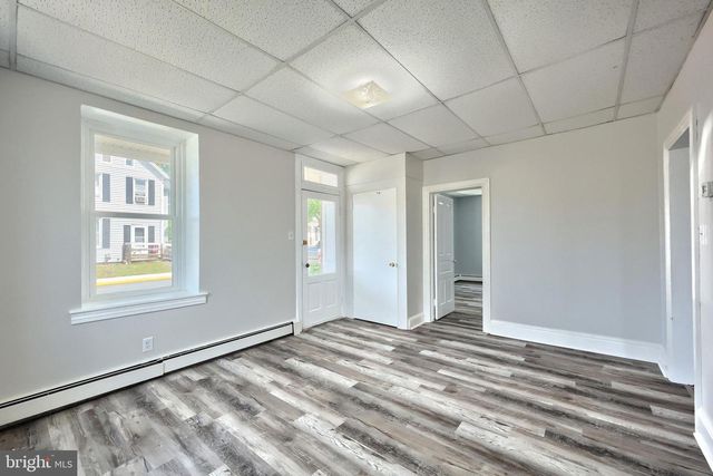 5 N 2ND ST, Mount Wolf, PA 17347
