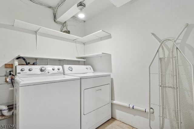 14 Mellon Ave, West Orange Twp., NJ 07052