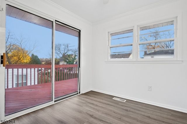 14 Mellon Ave, West Orange Twp., NJ 07052