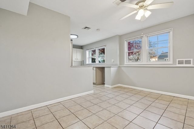 14 Mellon Ave, West Orange Twp., NJ 07052