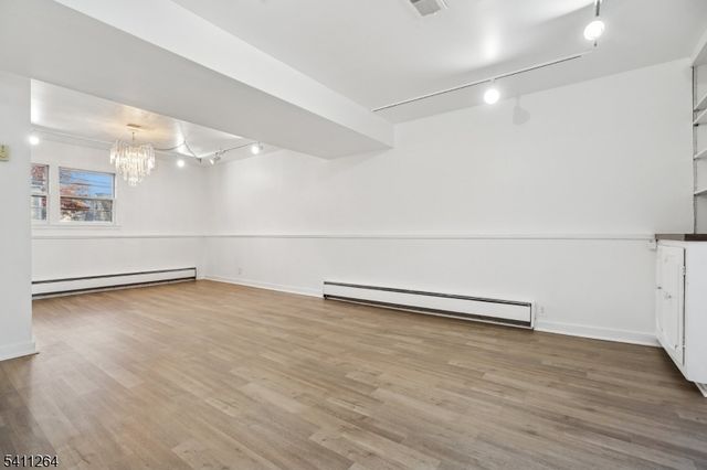 14 Mellon Ave, West Orange Twp., NJ 07052