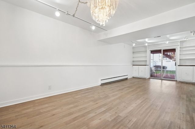 14 Mellon Ave, West Orange Twp., NJ 07052