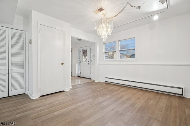 14 Mellon Ave, West Orange Twp., NJ 07052