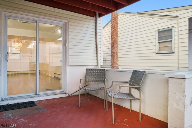 14 Mellon Ave, West Orange Twp., NJ 07052