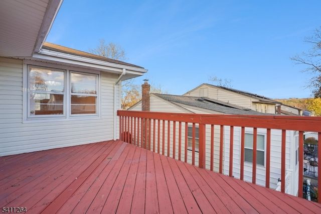 14 Mellon Ave, West Orange Twp., NJ 07052