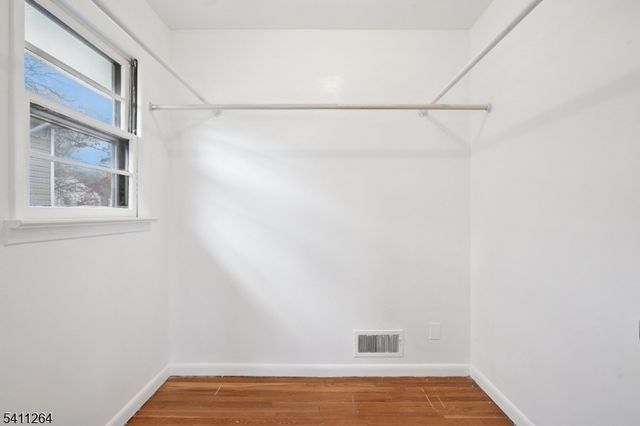 14 Mellon Ave, West Orange Twp., NJ 07052