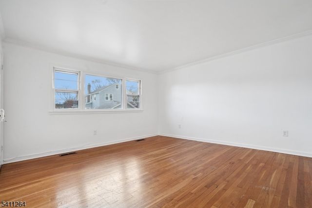 14 Mellon Ave, West Orange Twp., NJ 07052