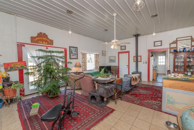 252 Moseley Road, Williston, SC 29853