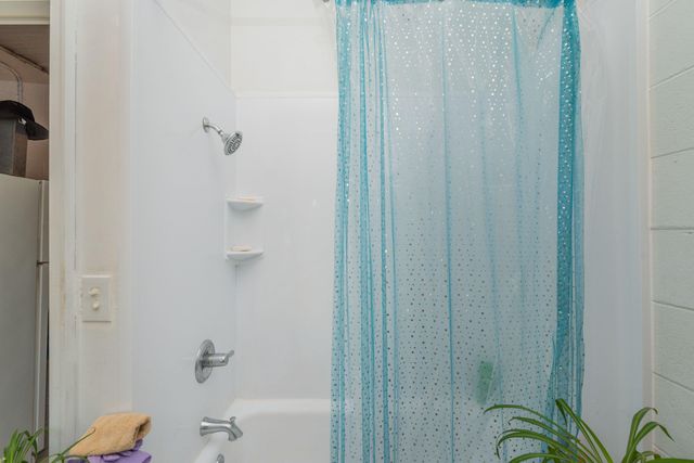 252 Moseley Road, Williston, SC 29853