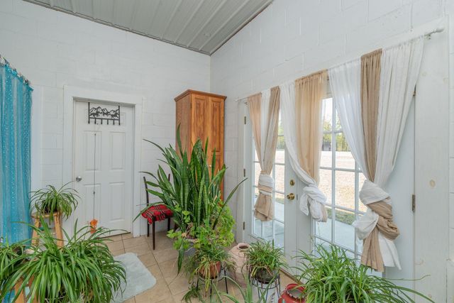 252 Moseley Road, Williston, SC 29853