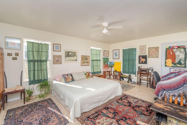 252 Moseley Road, Williston, SC 29853