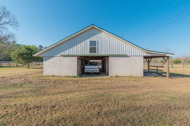 252 Moseley Road, Williston, SC 29853