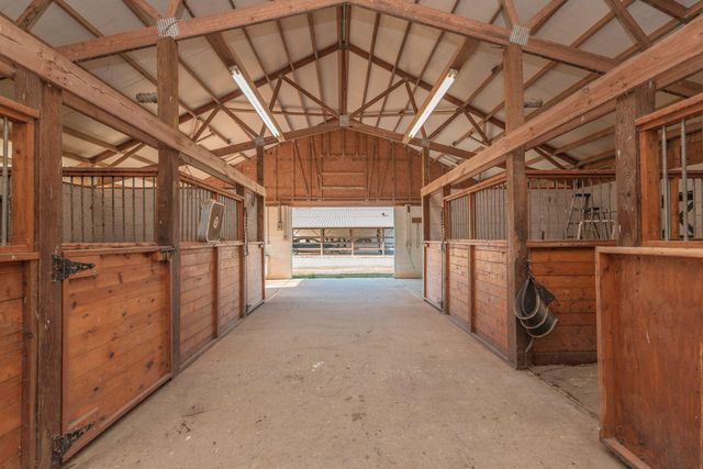 252 Moseley Road, Williston, SC 29853