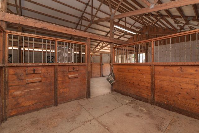 252 Moseley Road, Williston, SC 29853