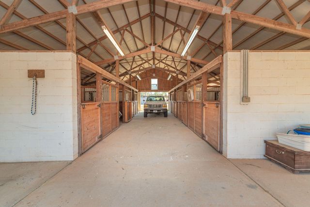 252 Moseley Road, Williston, SC 29853