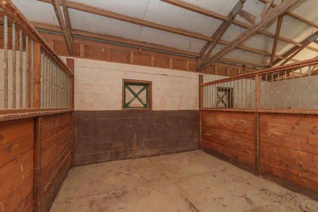 252 Moseley Road, Williston, SC 29853