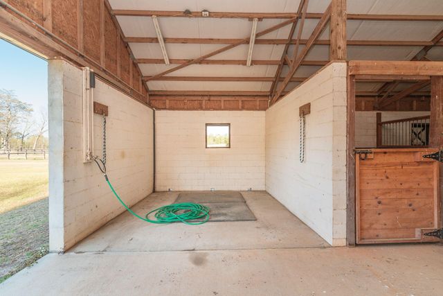 252 Moseley Road, Williston, SC 29853