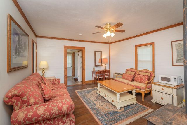 252 Moseley Road, Williston, SC 29853