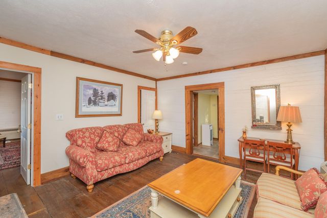 252 Moseley Road, Williston, SC 29853