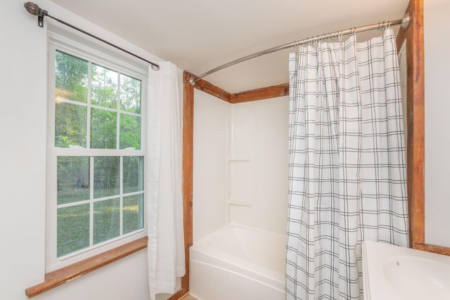 252 Moseley Road, Williston, SC 29853