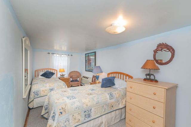 252 Moseley Road, Williston, SC 29853