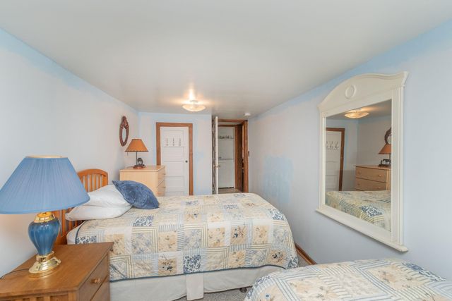 252 Moseley Road, Williston, SC 29853