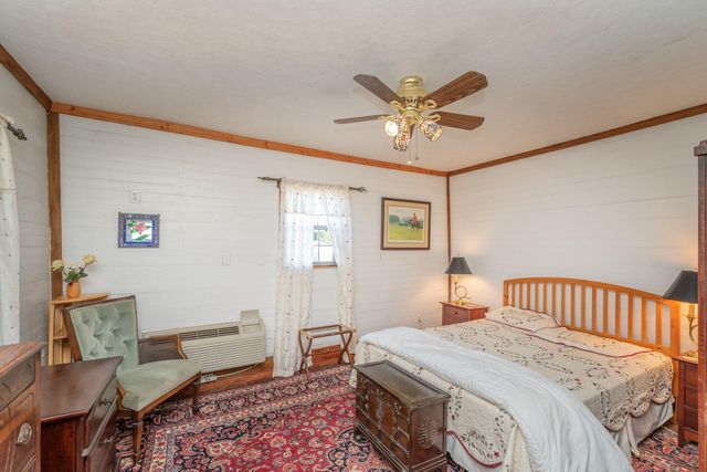 252 Moseley Road, Williston, SC 29853