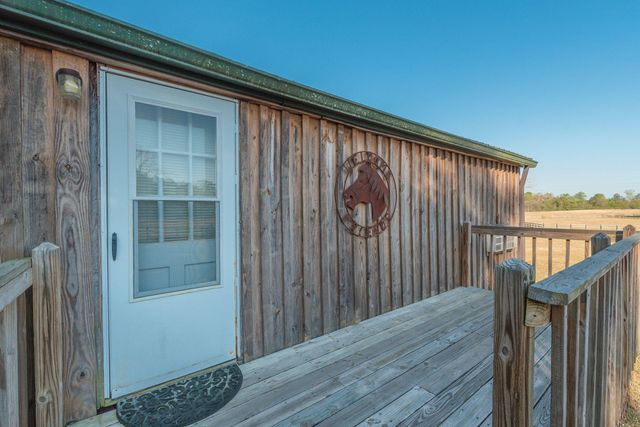 252 Moseley Road, Williston, SC 29853